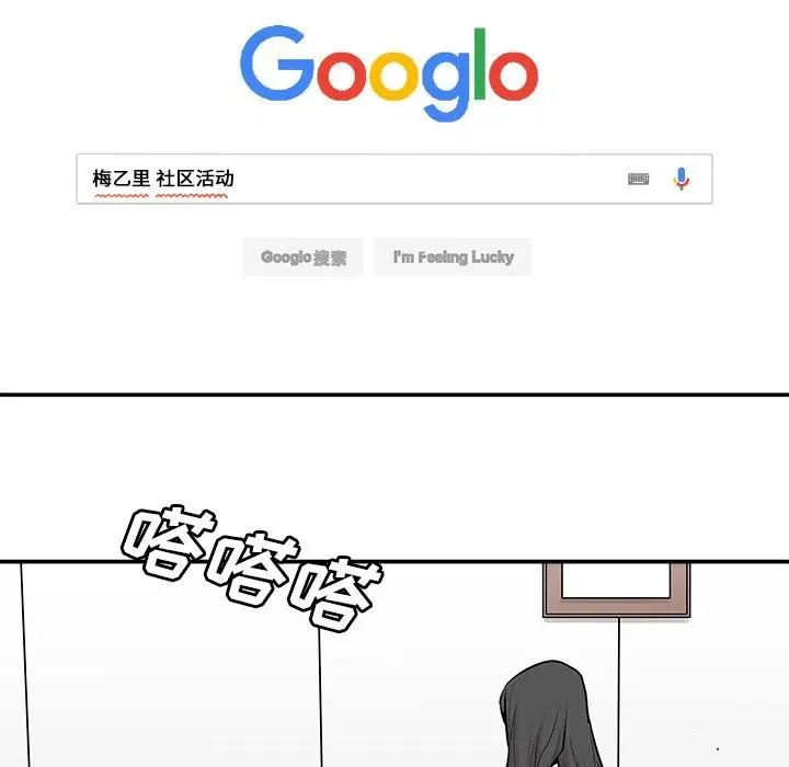22 第26页