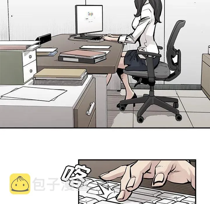 22 第27页