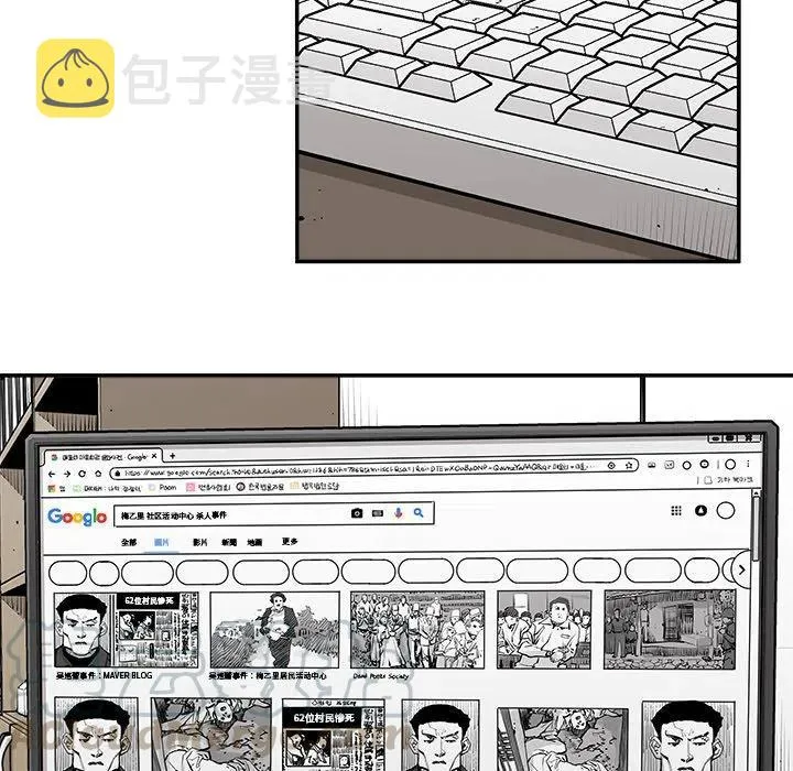 22 第28页