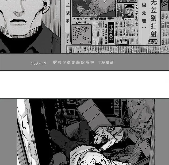 22 第30页