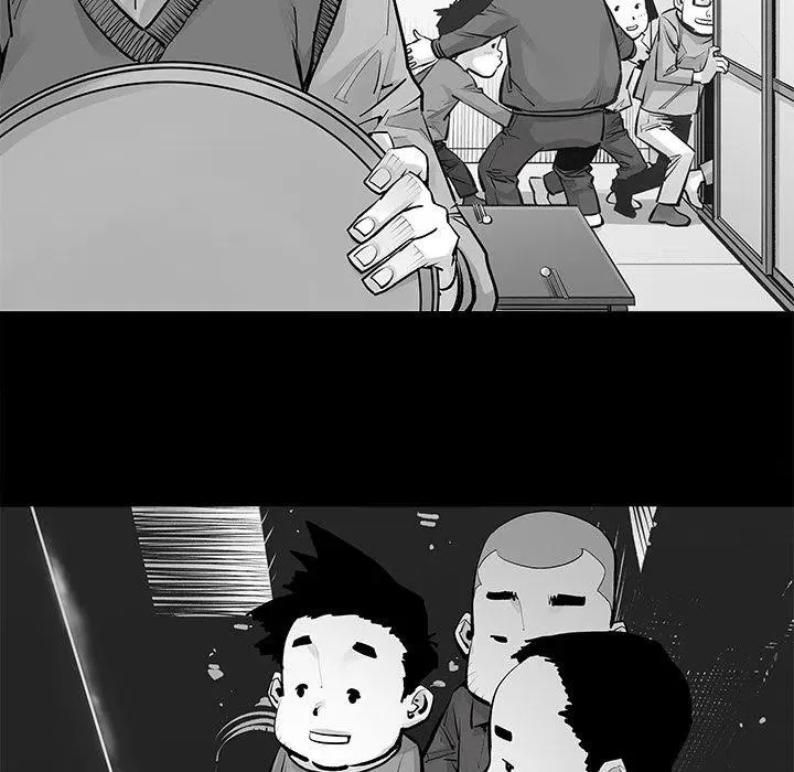22 第38页