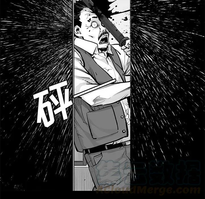 22 第46页