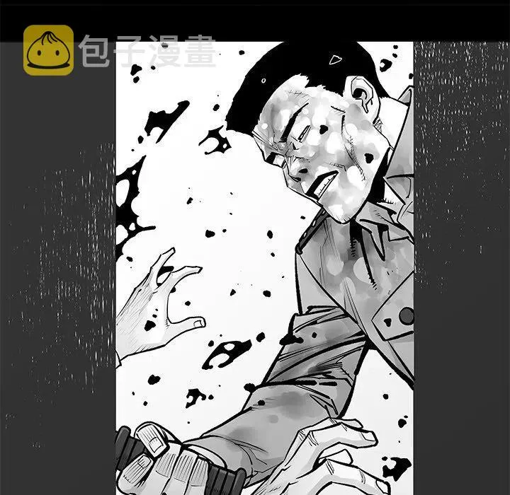 22 第47页