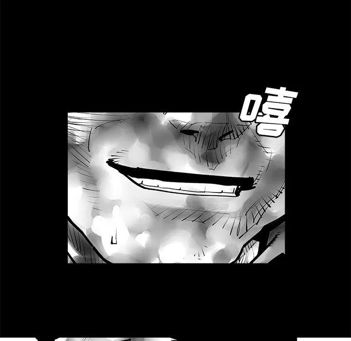 22 第57页
