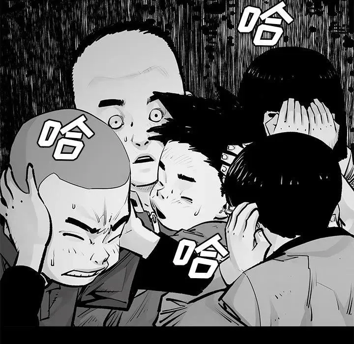 22 第62页