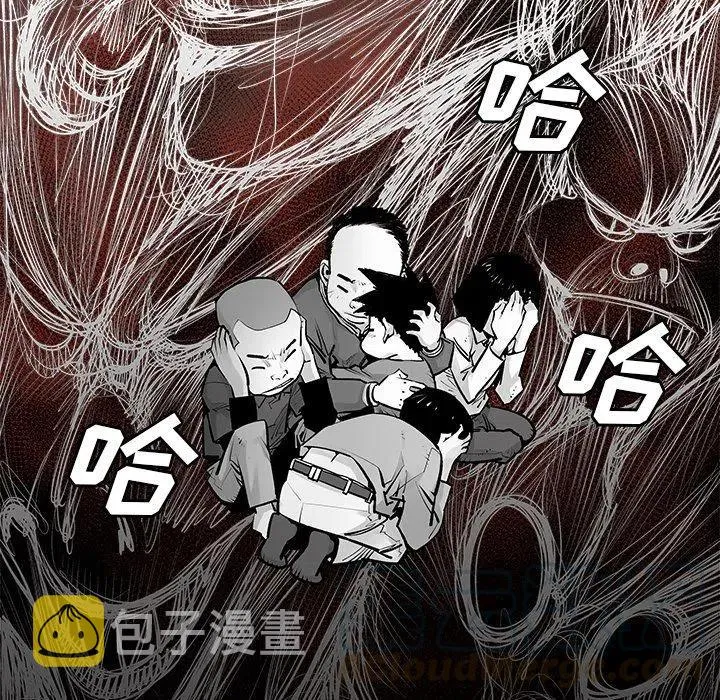 22 第64页