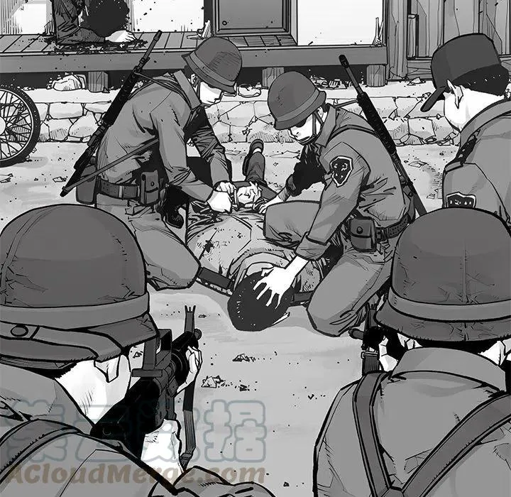 23 第37页