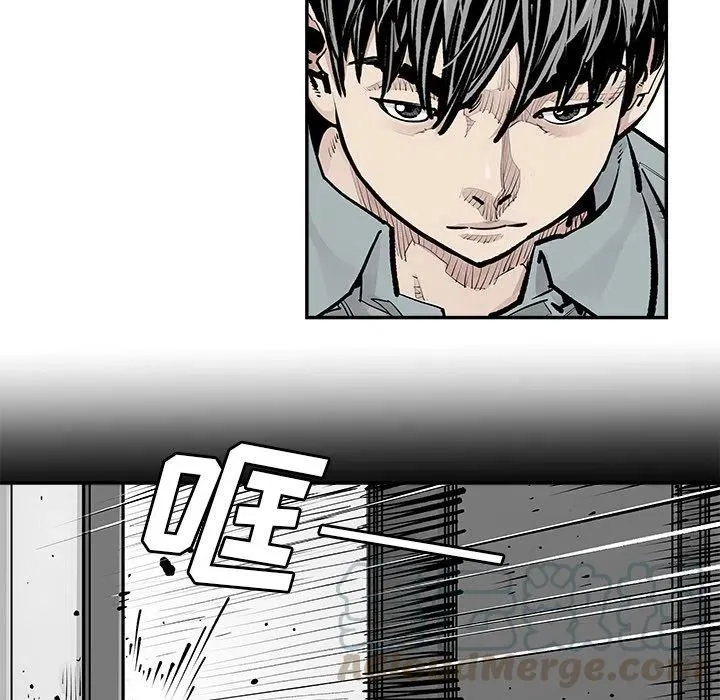 23 第52页