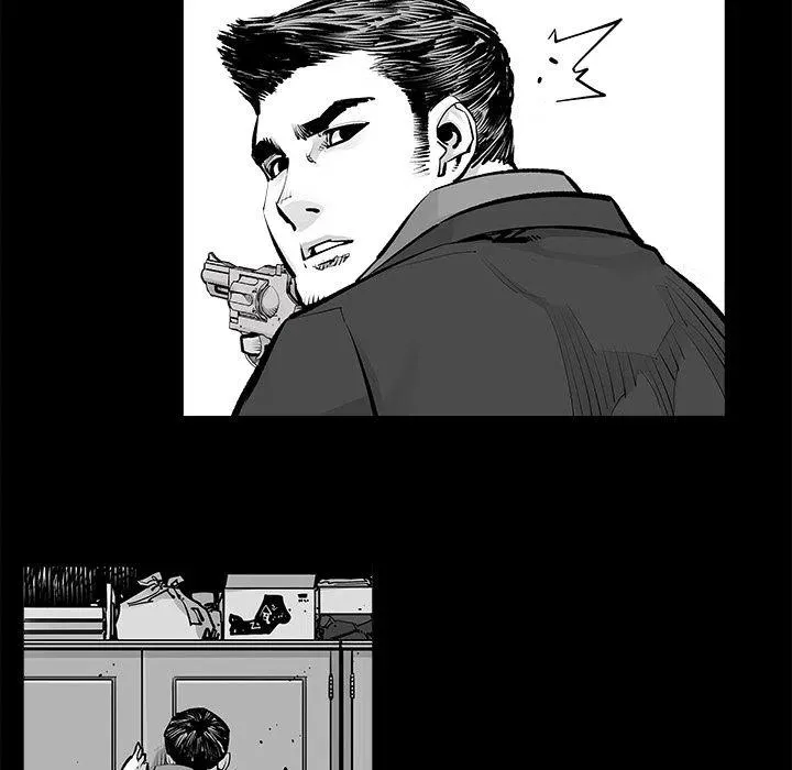 23 第57页