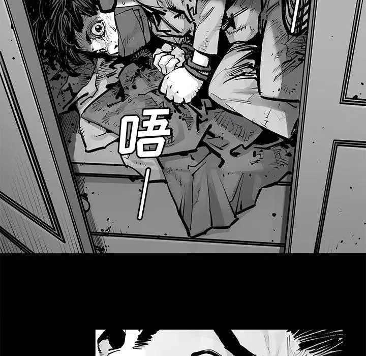 24 第8页