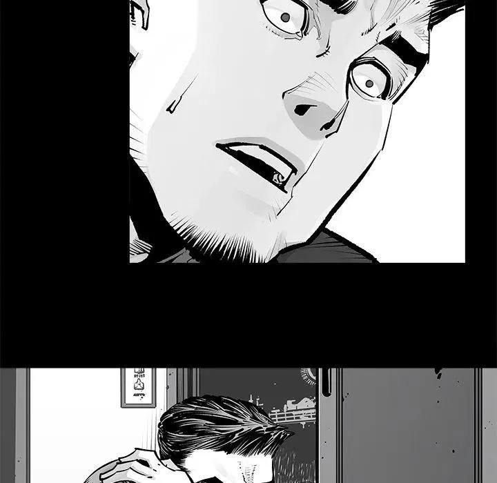 24 第9页