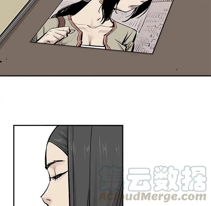 24 第31页