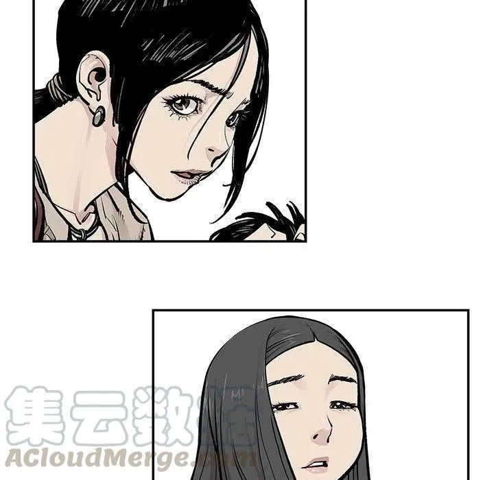 24 第43页