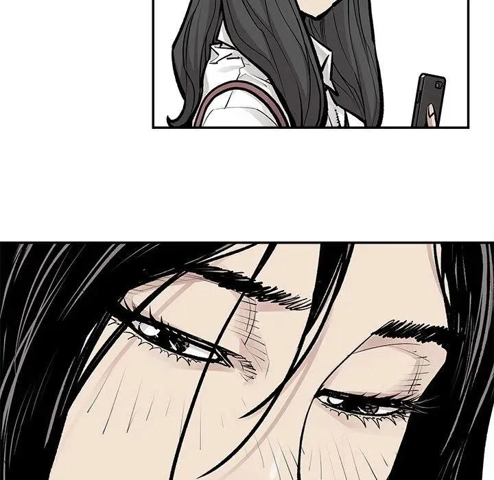 24 第44页