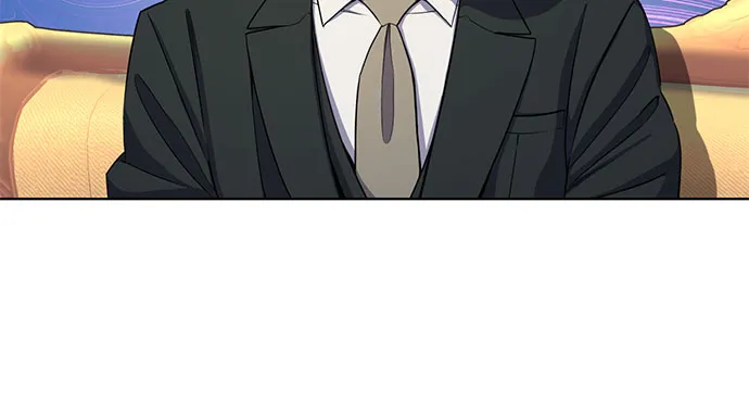 第26话 第31页