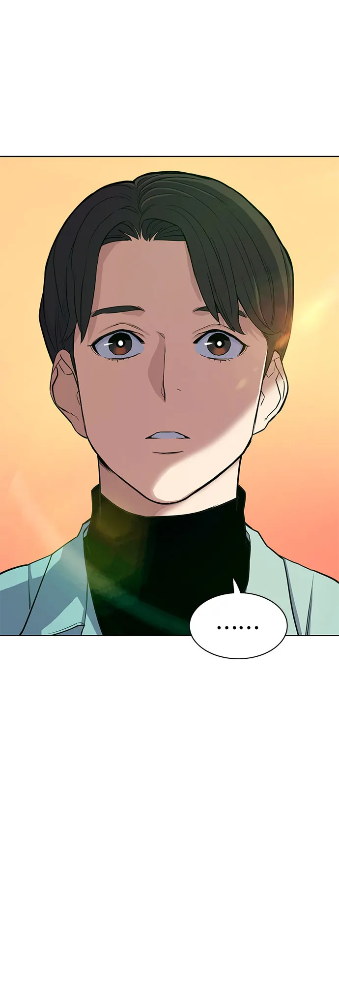 第25话 第29页
