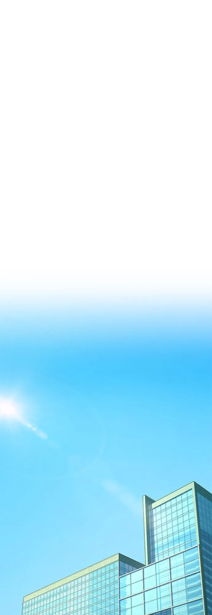 第25话 第46页