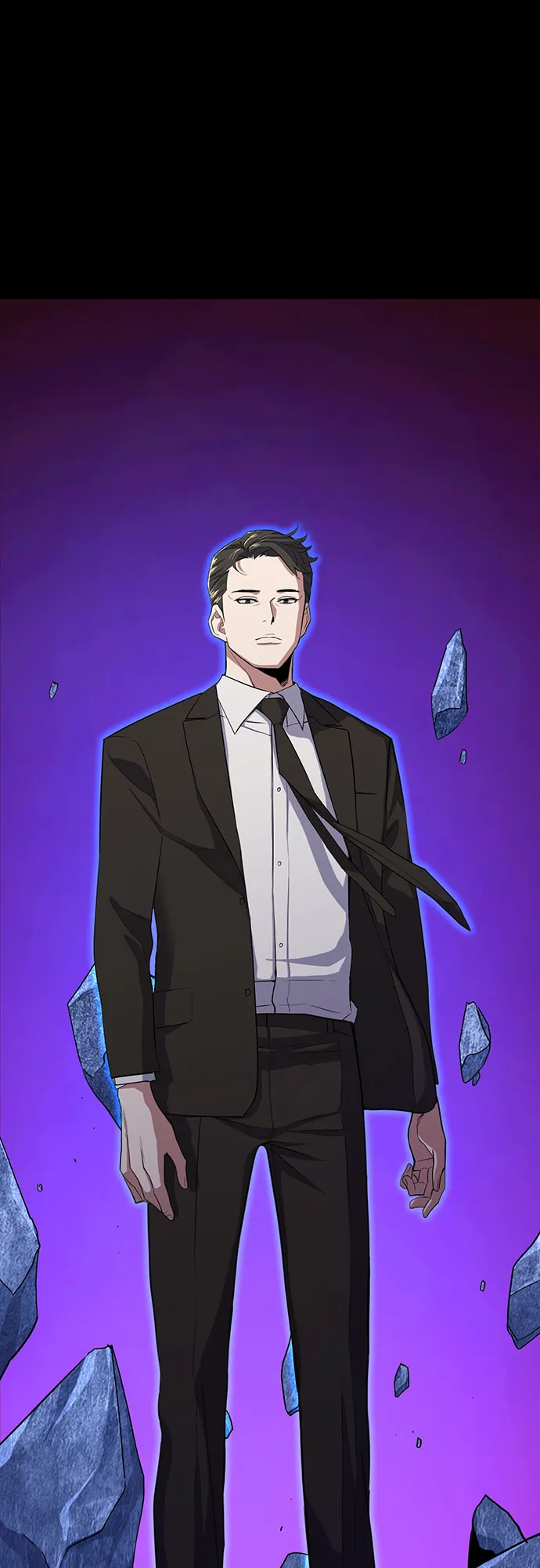 第25话 第66页