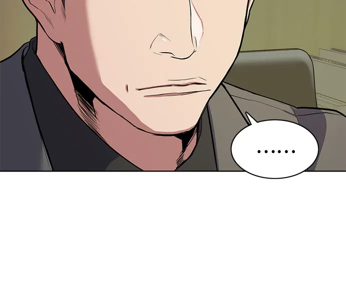 第22话 第61页
