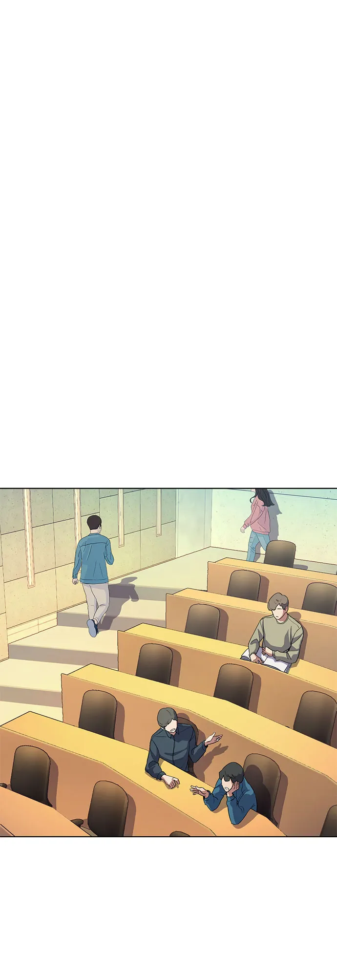 第21话 第2页