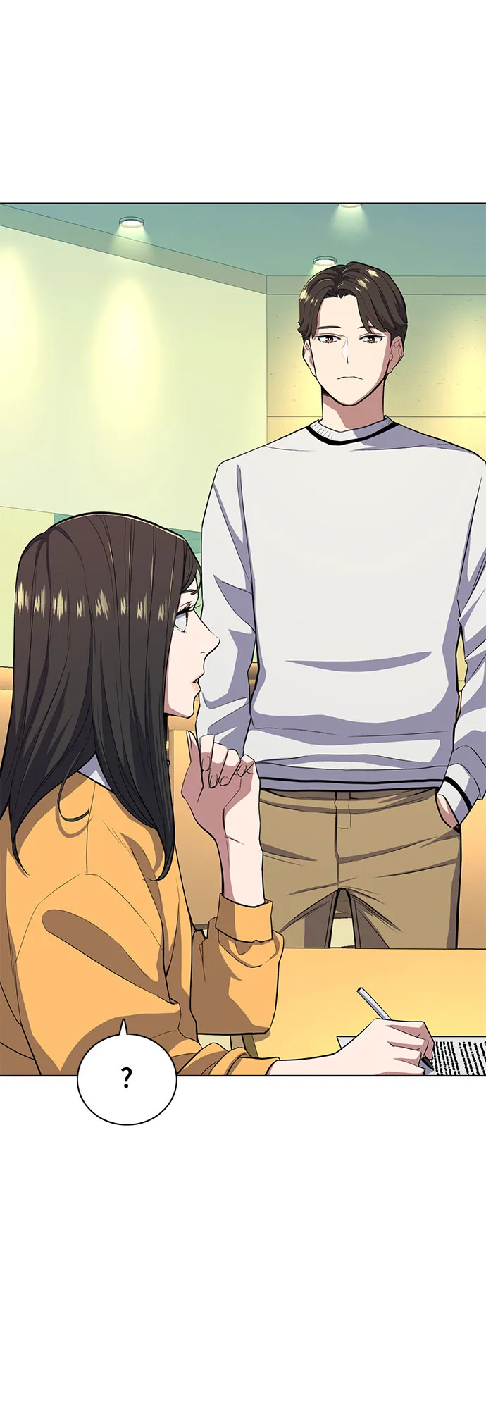 第21话 第12页
