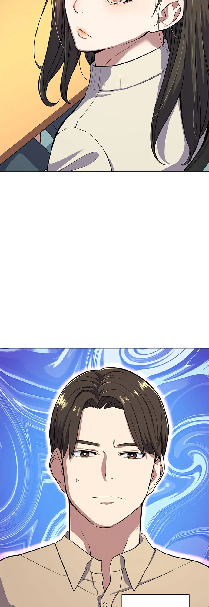 第21话 第62页