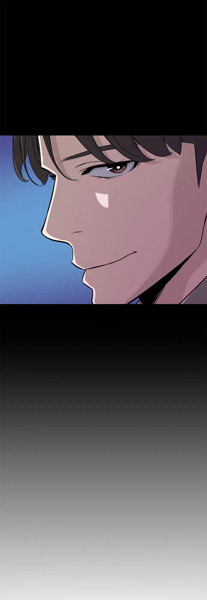 第20话 第18页