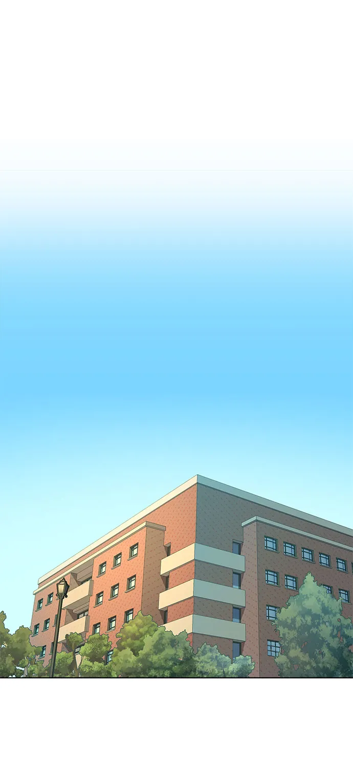 第20话 第52页