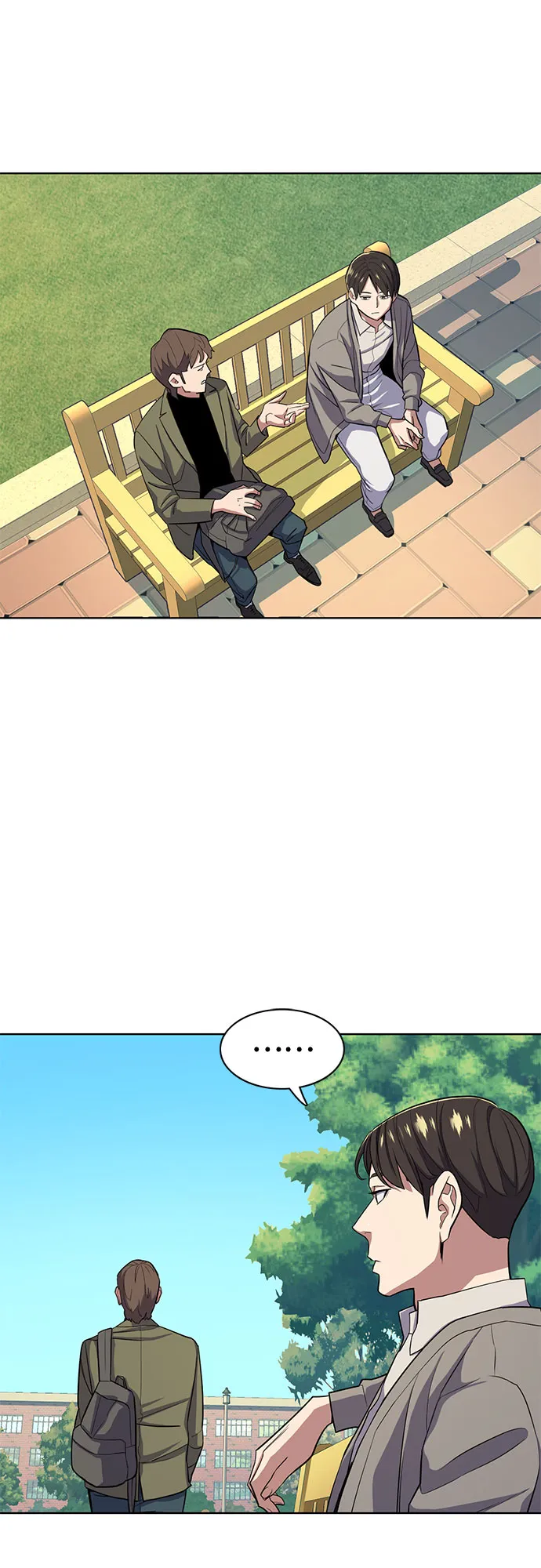 第20话 第54页