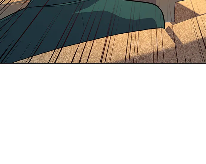第19话 第22页