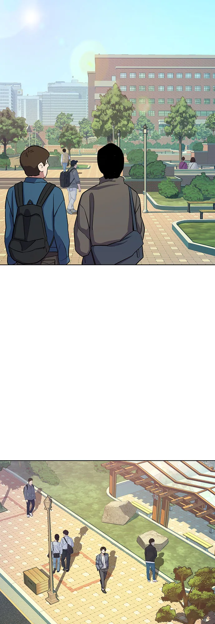第19话 第45页