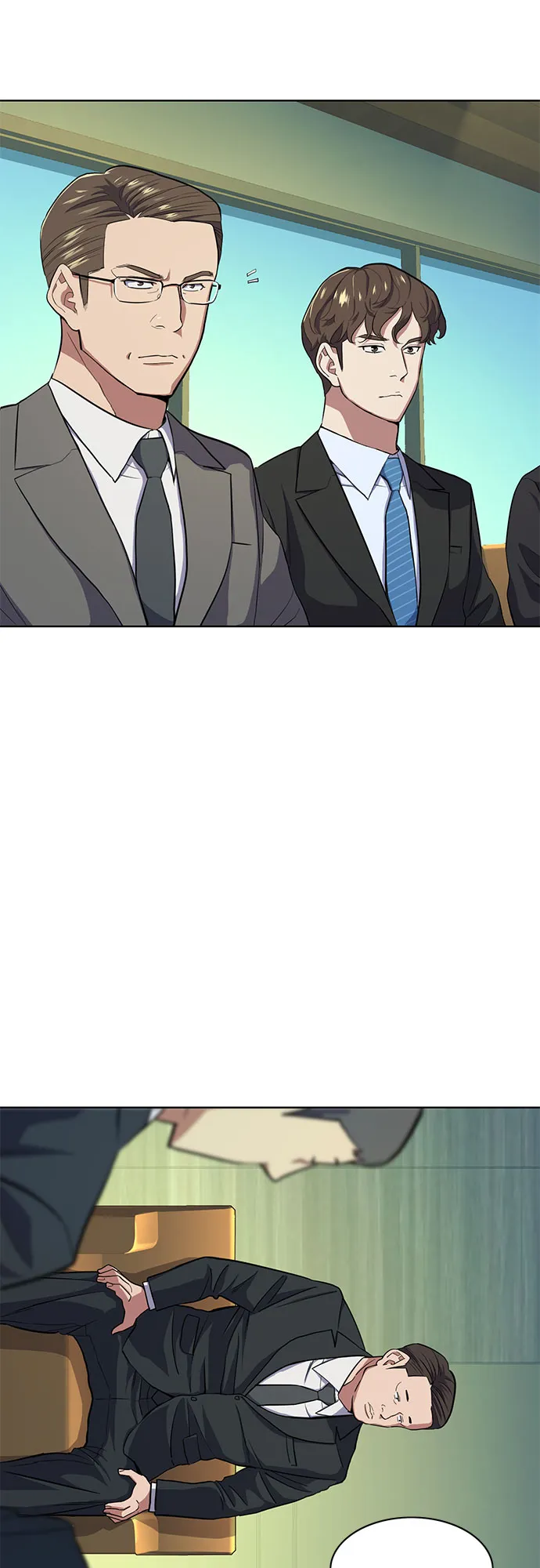 第18话 第20页