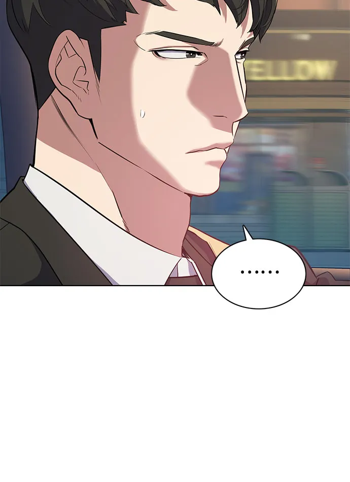 第18话 第72页
