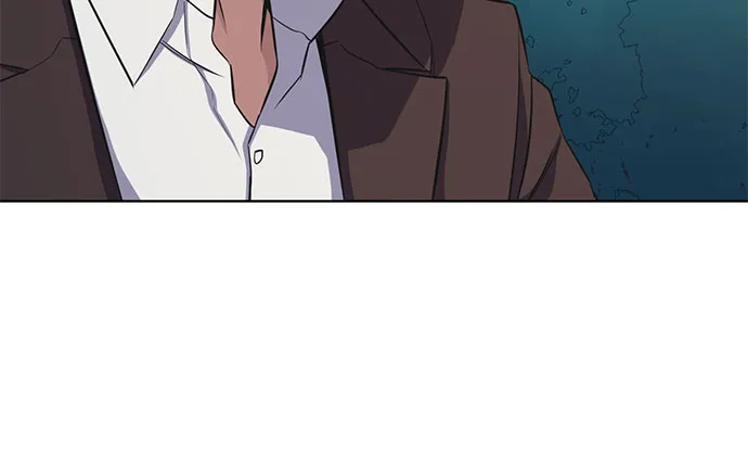 第16话 第61页