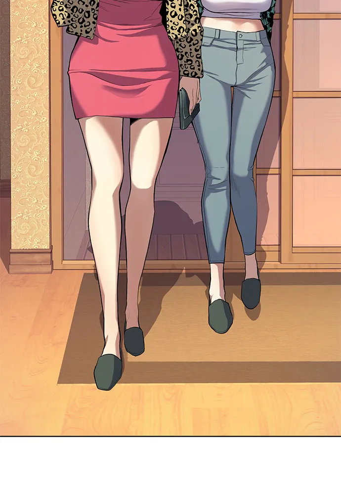 第17话 第36页