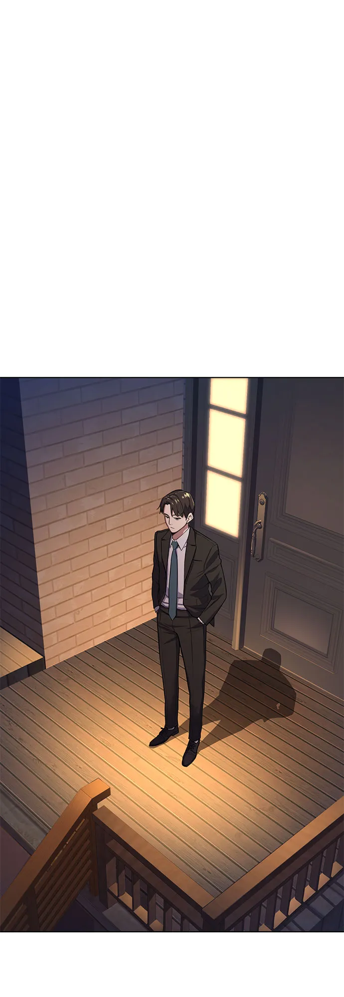 第17话 第41页