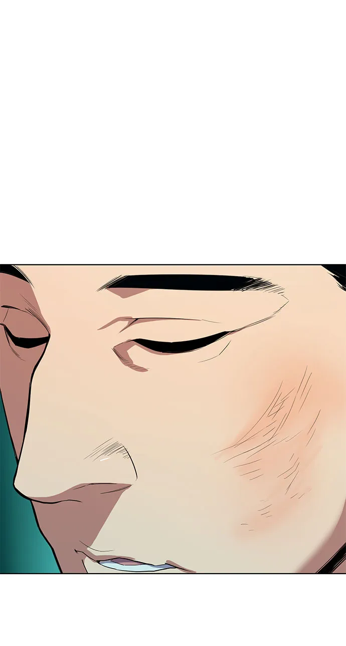 第17话 第45页