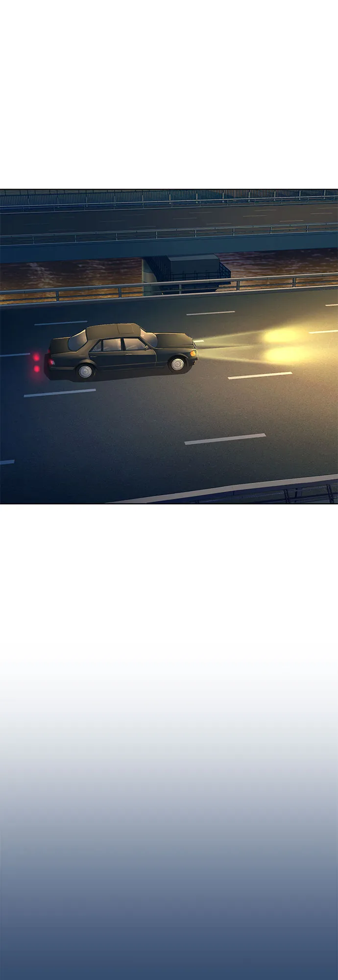 第17话 第69页