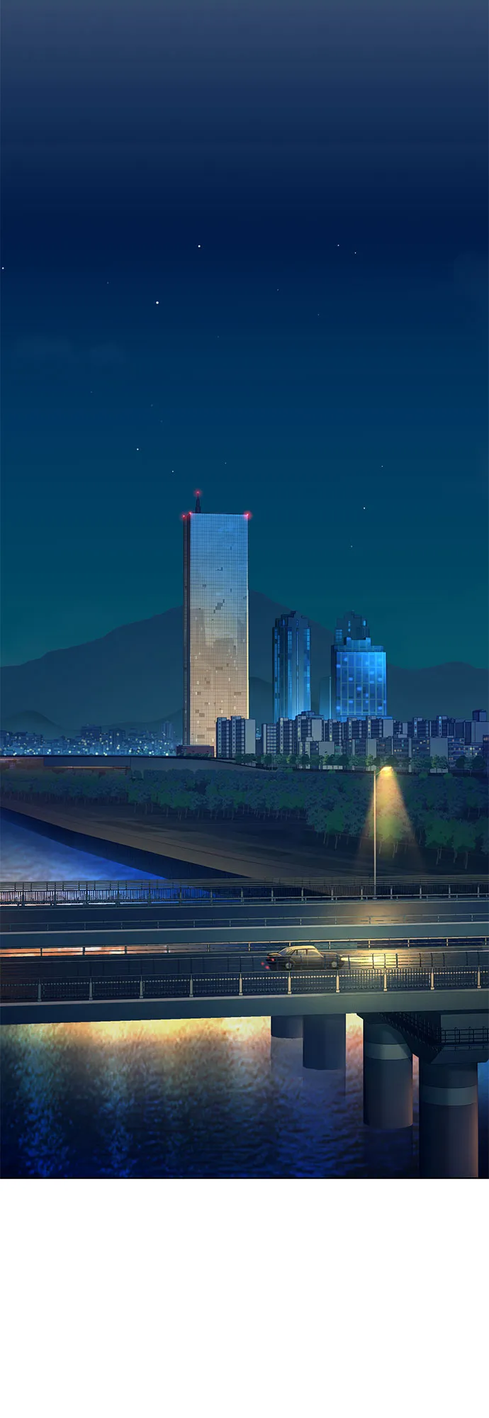 第17话 第70页