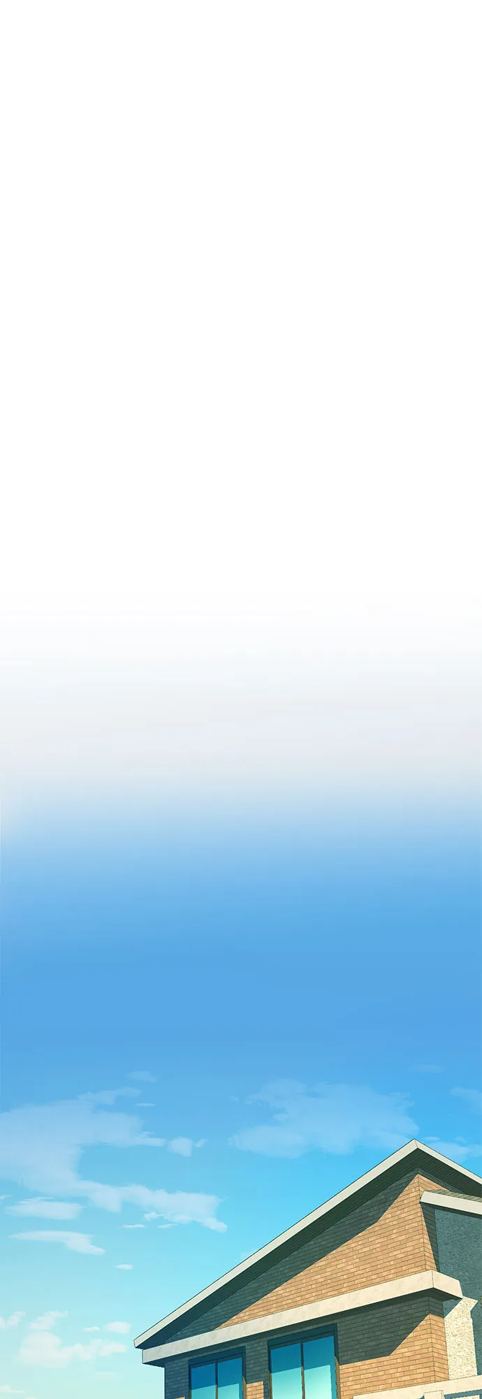 第15话 第2页