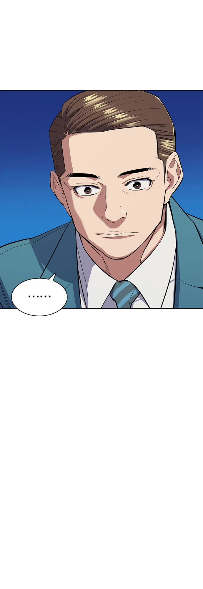 第15话 第13页