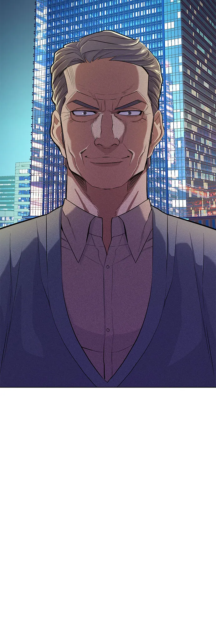 第15话 第40页