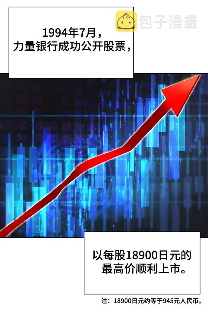 第15话 第41页
