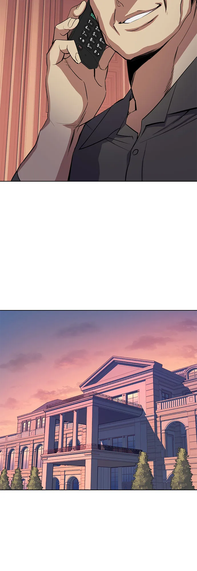 第15话 第58页