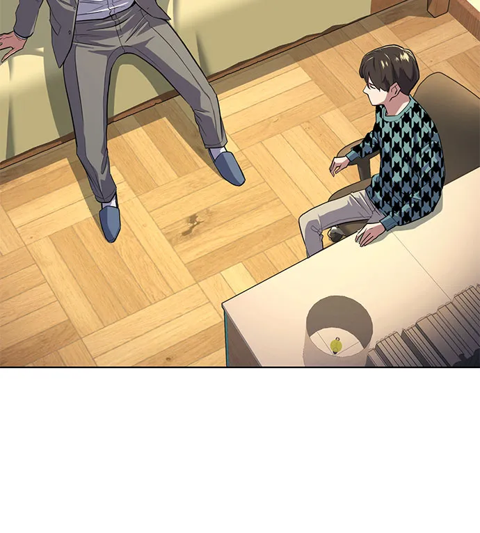 第14话 第37页