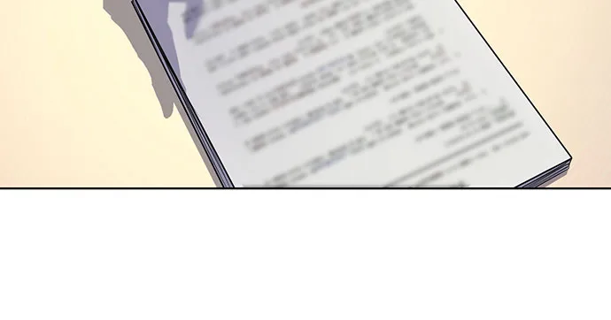 第14话 第41页