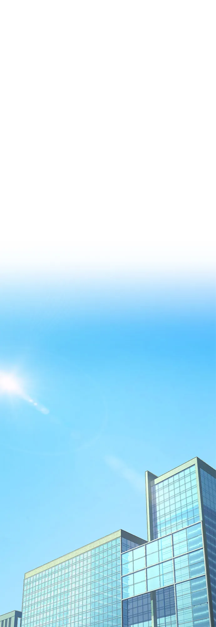 第13话 第43页