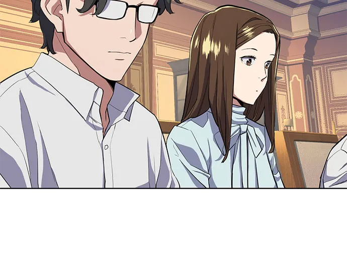 第12话 第53页