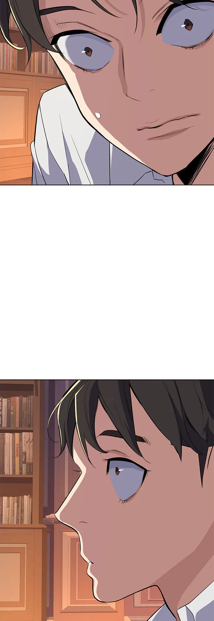 第12话 第91页