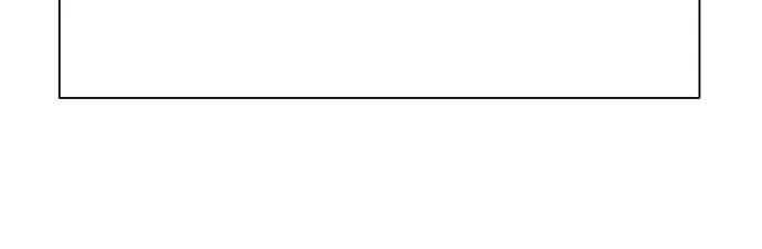 第10话 第40页